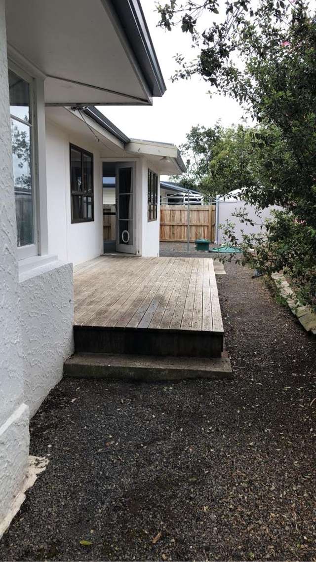 821a Morrinsville-Tahuna Road 10767_1