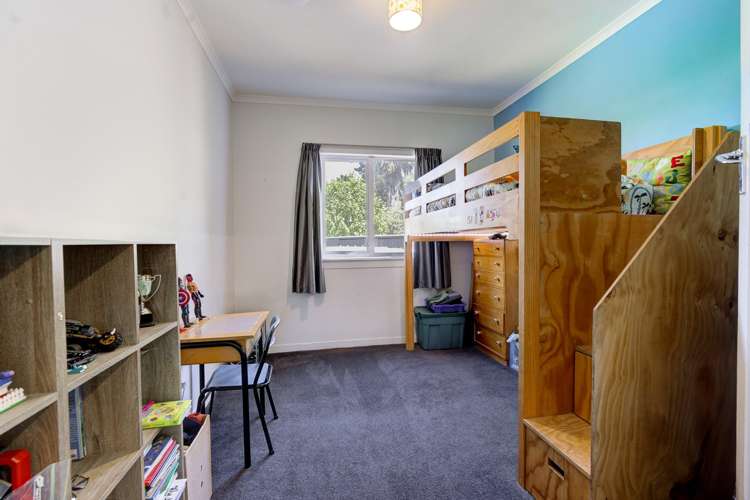 37b Tomin Road Glenview_9