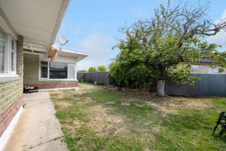 37 Killarney Street Alexandra_14