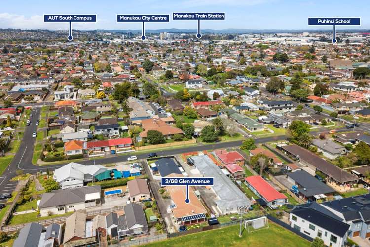 3/68 Glen Avenue Papatoetoe_17
