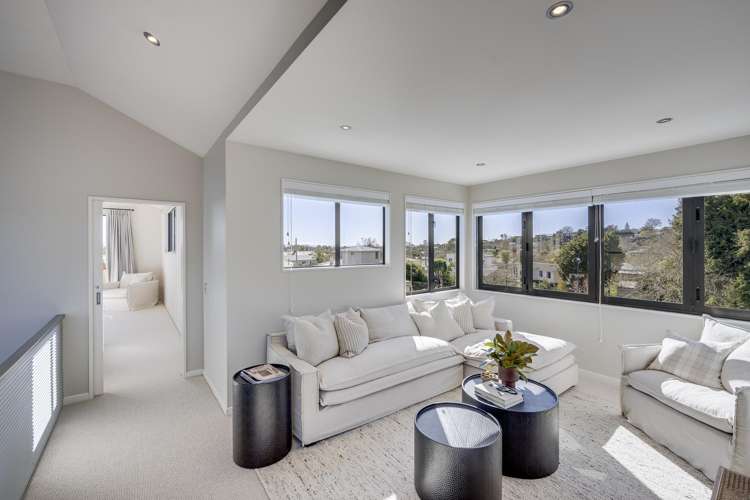 50 Iona Road Havelock North_14