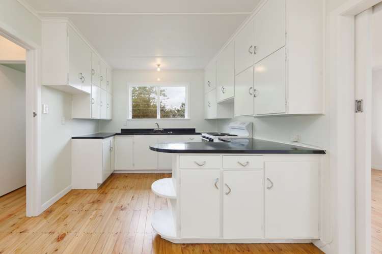 236 Prictor Road Wellsford_14