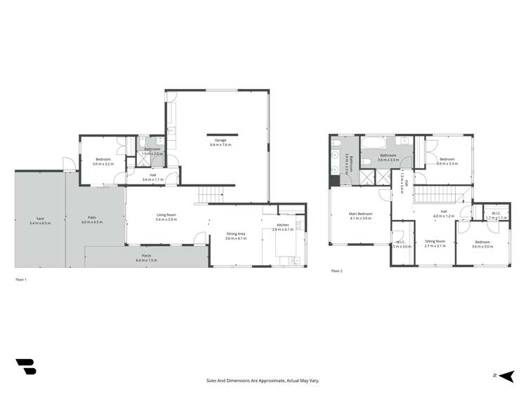 1 Wesleyan Street Paerata_22