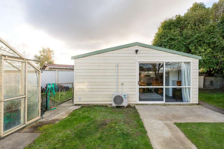 30 Innes Street Waimate_23
