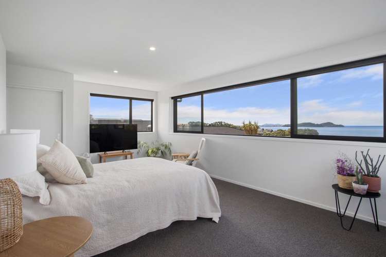 226 Tanners Point Road Tanners Point_18