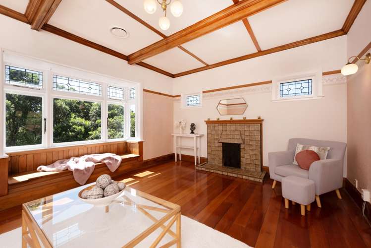 93 Cecil Road Wadestown_2