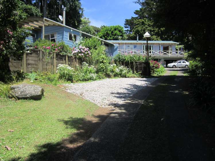 95 Cornwallis Road Cornwallis_10