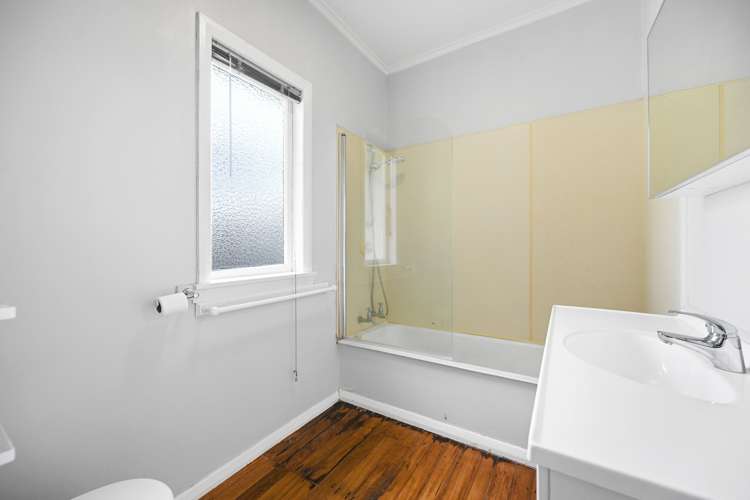 25 Banbury Crescent Fairfield_9