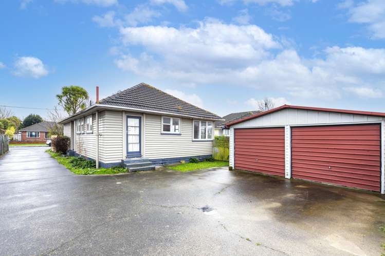 1/14 Morrison Avenue Northcote_16