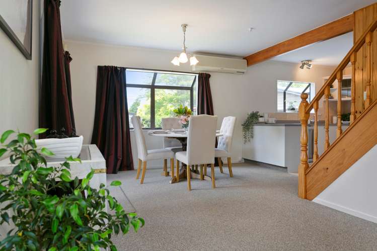 9 Eliot Place Leamington_5