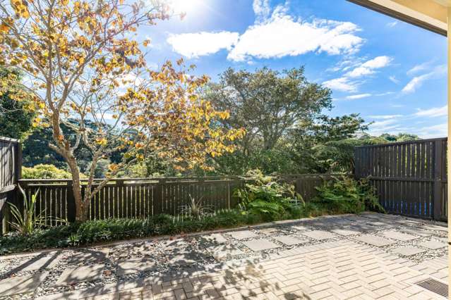 150c Gowing Drive Meadowbank_1