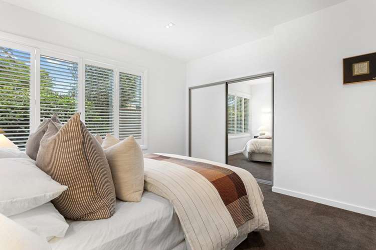 43 Birkdale Drive Shirley_20