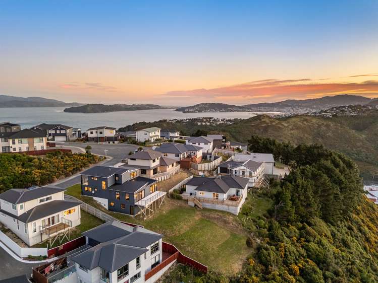 3 Cirrus Close Newlands_3