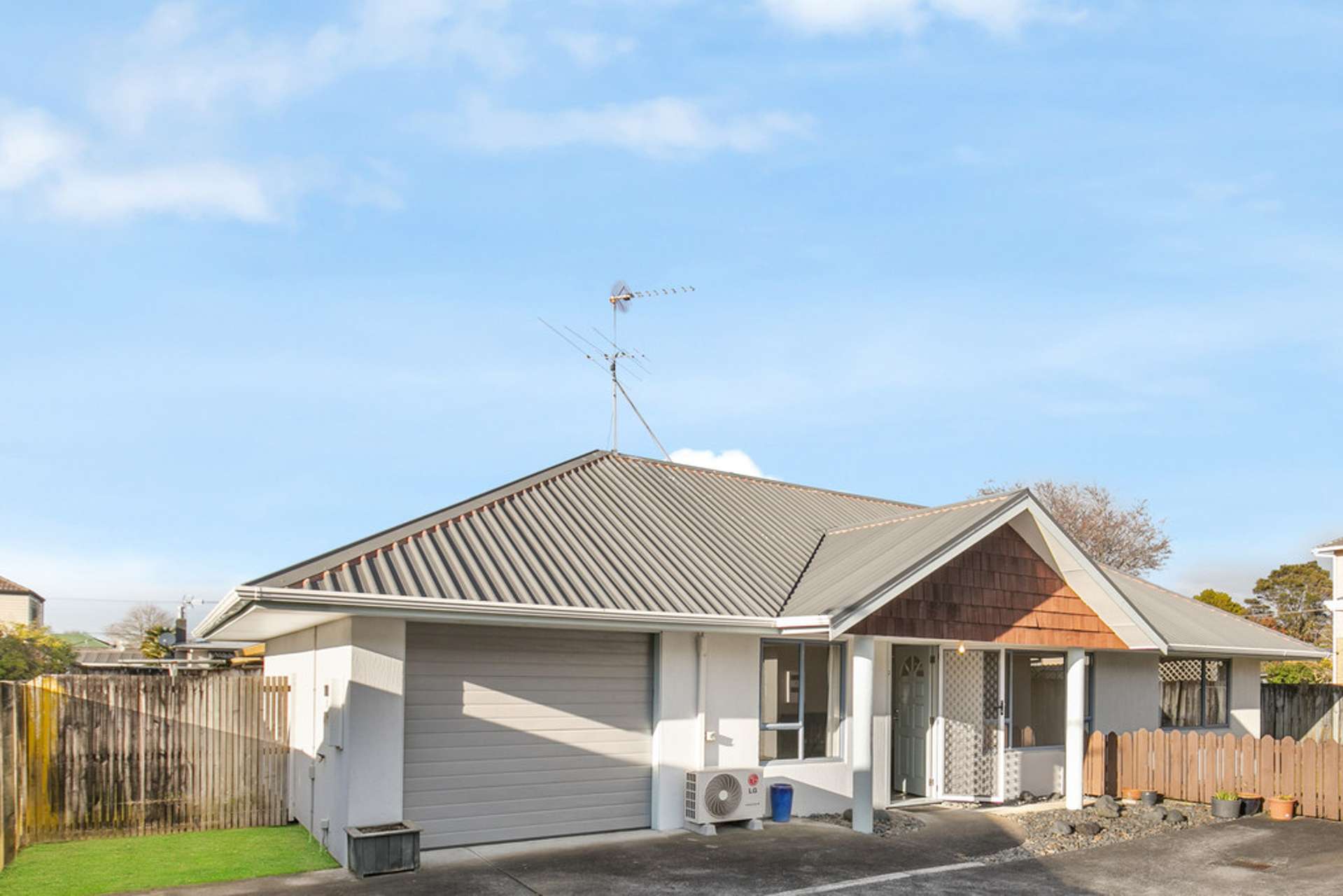 3/11 Settlement Road Papakura_0