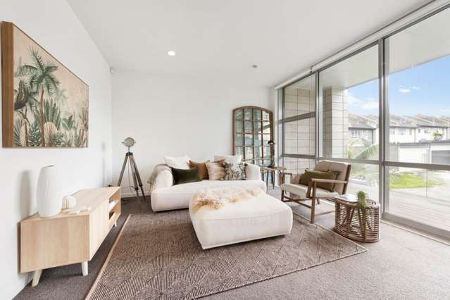 423 Murphys Road Flat Bush_1