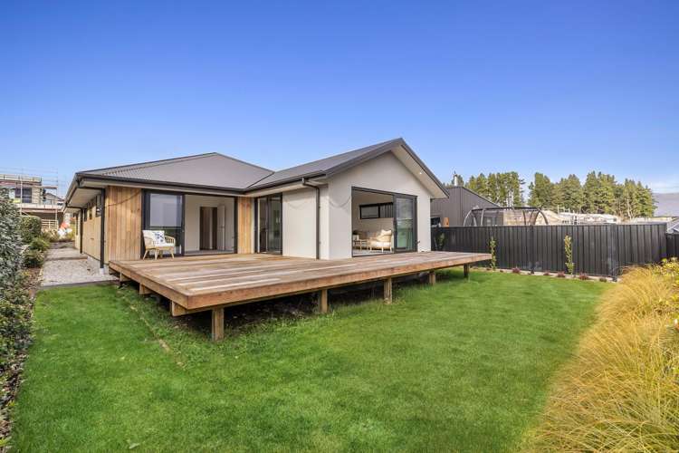 7 Landsborough Lane Wanaka_19