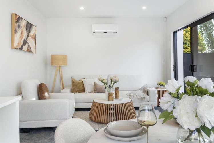 31 Goodwin Drive Rosehill_10