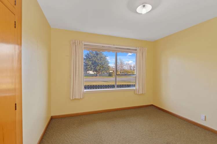 18 Kimberley Road Darfield_12