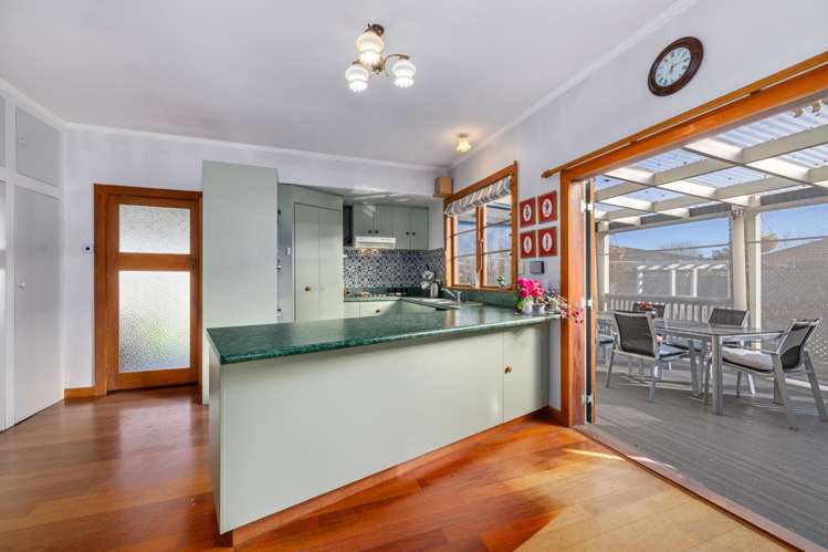 124 Scott Street Redwoodtown_7