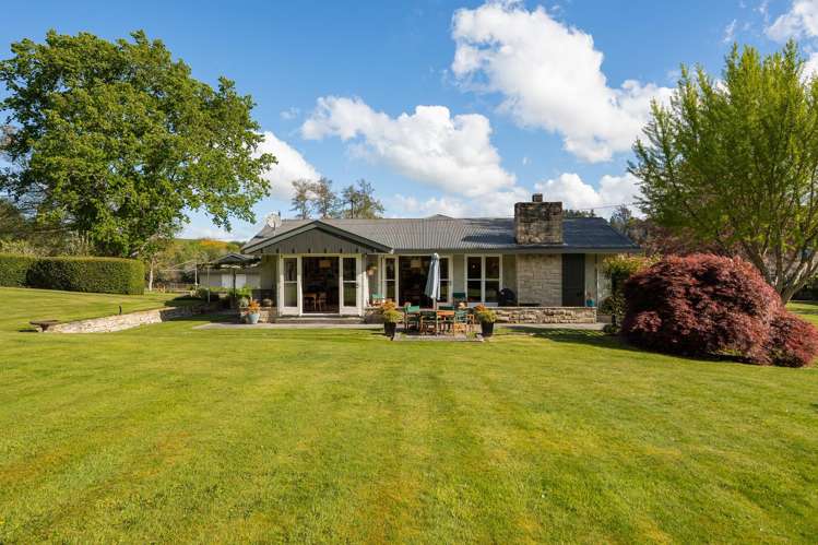 48 Paraekaretu Street Hunterville_20