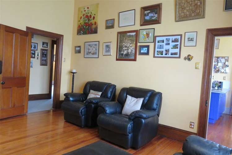 69 Mckenzie Street Geraldine_4