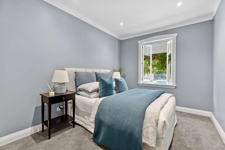 14 Handley Avenue Narrow Neck_25