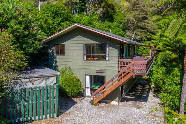 5 Broughton Bay Road Kenepuru Sound_3