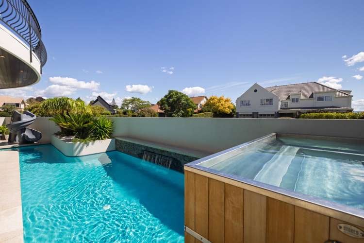 116 Manuwai Drive Matua_33