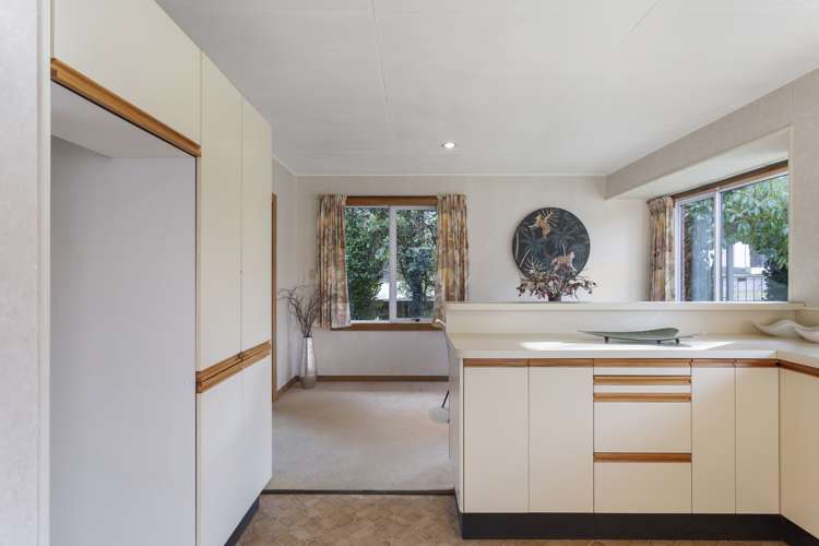 432 Taieri Road Halfway Bush_12