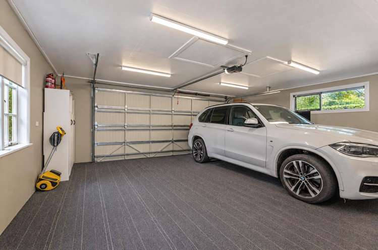 11A MacMurray Road Remuera_19