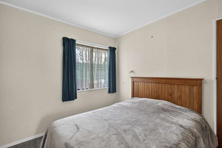 2B Vogel Street Fitzroy_13