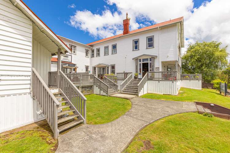 3 Rimu Street Ohakune_2