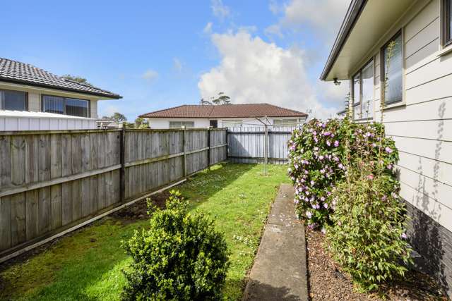 2/62 Sharland Avenue Manurewa_2
