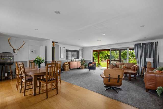 149 Dunstan Road Alexandra_2