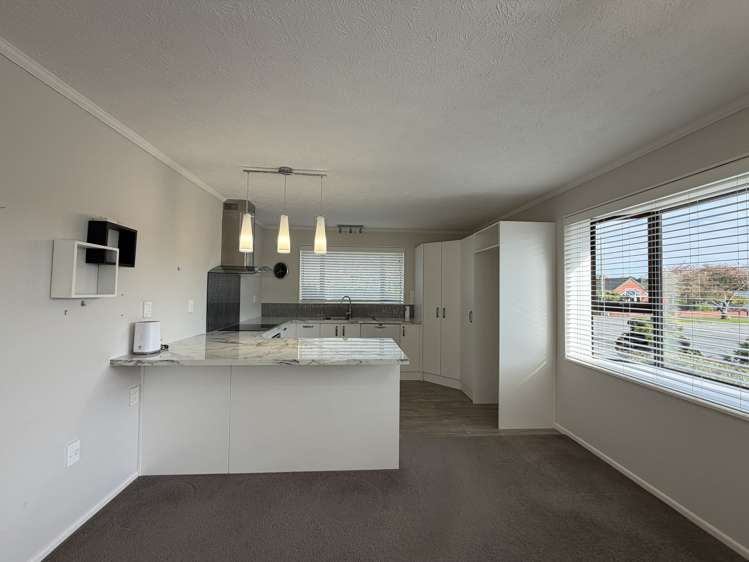 44 Newcastle Street Windsor_7