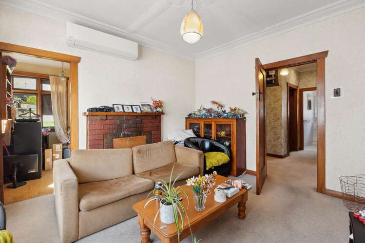 408 North Road_5