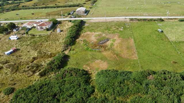 19 Chalmers Road Greenhills_4