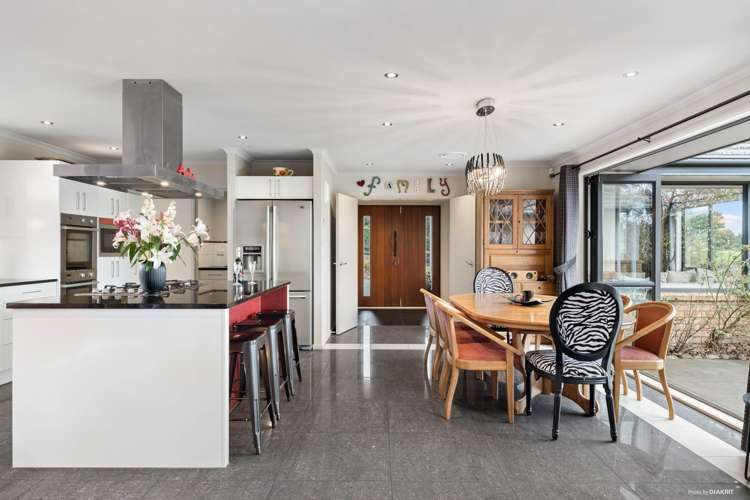 275g Paparimu Road Hunua_4