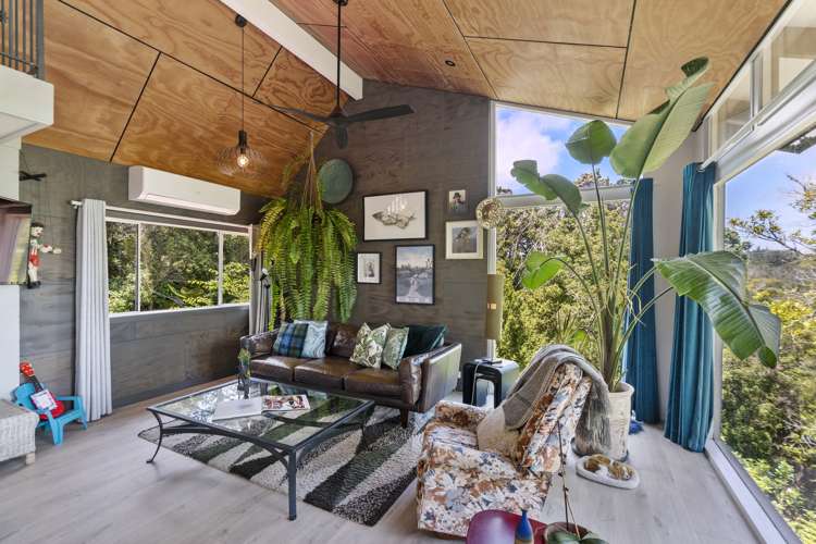 76 Island Bay Road Beach Haven_5