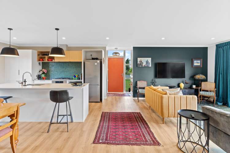 53 Taranaki Street Masterton_1