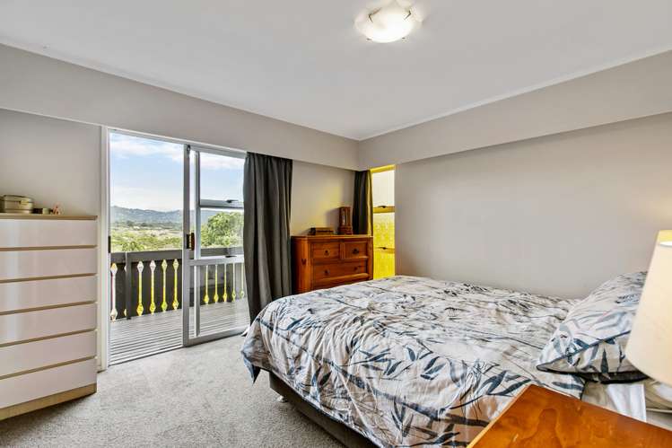 4 Easter Parade Glen Eden_10