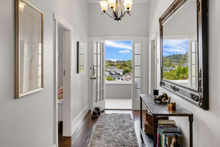 15 Buckley Road Epsom_8