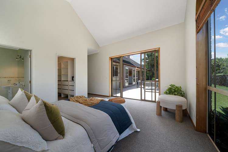 3 Napuka Road Henderson Valley_21