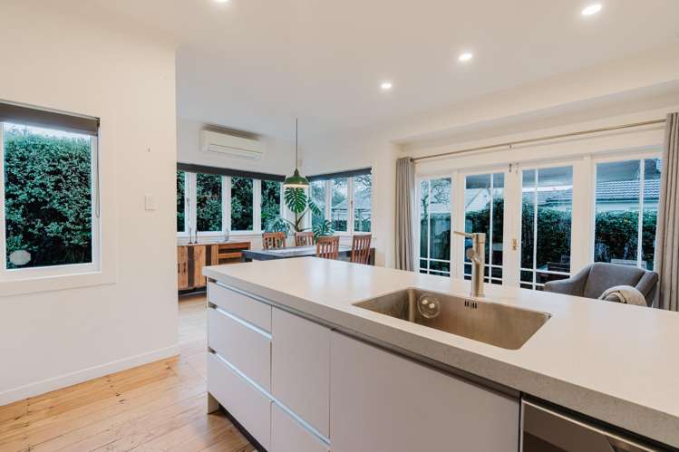 45 Alfred Street Fairfield_12