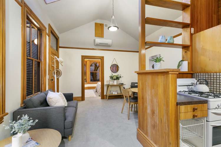 179 Aro Street Aro Valley_6