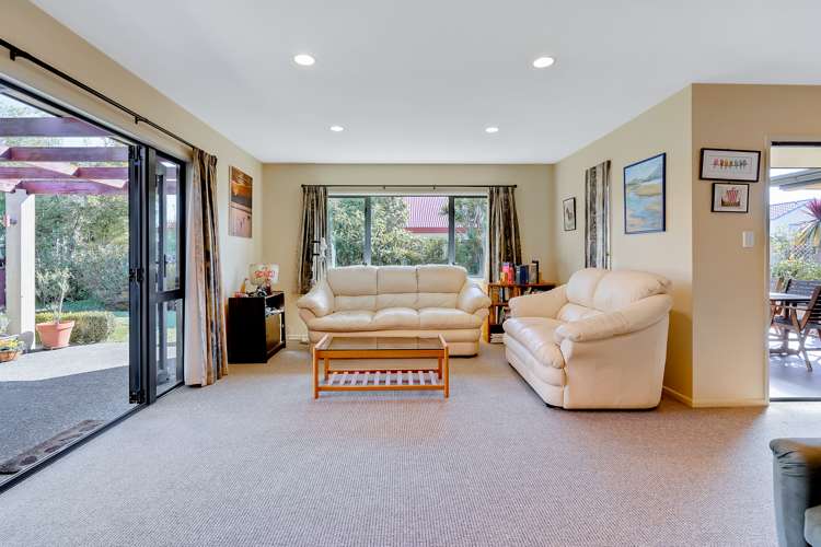 14 Olive Grove Havelock North_3