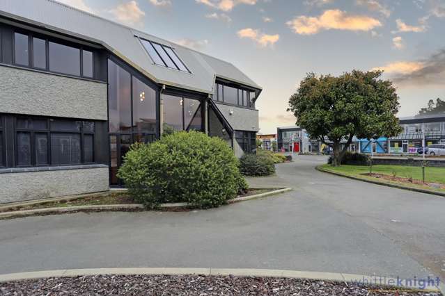 67 Riccarton Road Riccarton_1