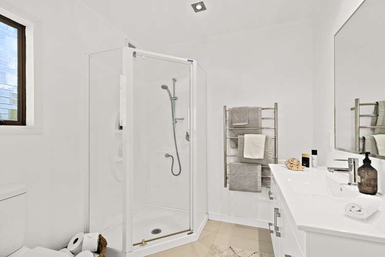 4 Ruby Cove Omaha_16