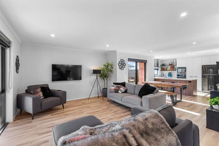 23 Lockerbie Street Morrinsville_6