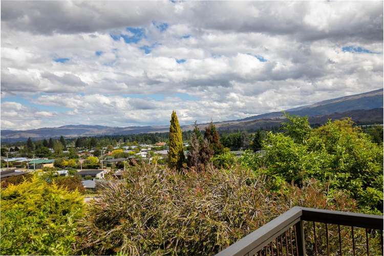 26 Shields Street Clyde_22